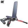 Lishitu Adjustable Decline Dumbbell Bench