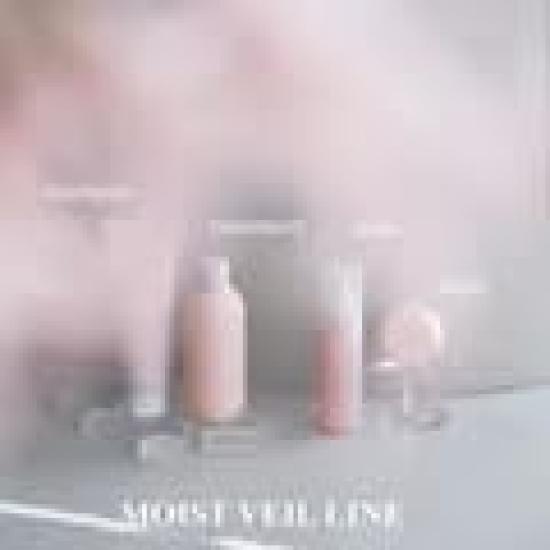 Spleenage Shampoo Voile Hydratant a 1000mL(mshoop)
