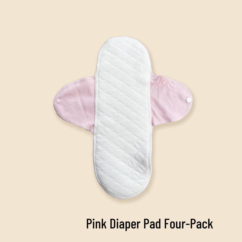 Chiloți lavabili, impermeabili, pentru incontinență la adulți, cu absorbante