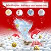 OMO Antibacterial Laundry Detergent & Soap Value Pack