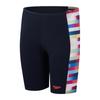 Speedo Boys Digital Jammer Shorts