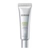 Intensiv feuchtigkeitsspendende Ampulle 30ml