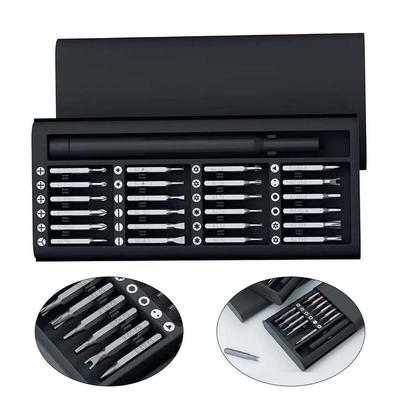 142*10mm/5.6*0,4 Zoll Schraubendreher Magnetischen Kunststoff
