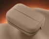 Fengyun T11 Car Tissue Box - 25 Styles for Seat Hanging & Center Console