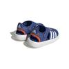 adidas Disney X Summer Closed Toe Water Sandal I 'Finding Dory' HP7756