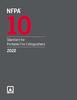 10 Standard 2022 Paperback UKN1043