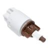 Brake Light Stop Lamp Switch Fit For Toyota Camry RAV4 Sienna Tundra 84340-69015