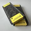 SANDVIK / TNMG160408-KR 3225 / Original Swedish hard alloy blade 10 Pcs