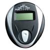 Jp040p Xbike Timer Prędkość Tętno Wyświetlacz Sprzęt Fitness Elektroniczna Głowa