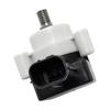 New Front Rear Height Sensor 8651A064 8651A065 Fit For Mitsubishi Pajero Montero 4 IV 2007-2016