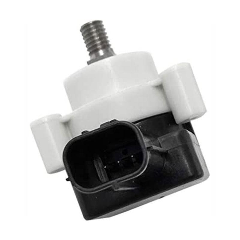 New Front Rear Height Sensor 8651A064 8651A065 Fit For Mitsubishi Pajero Montero 4 IV 2007-2016