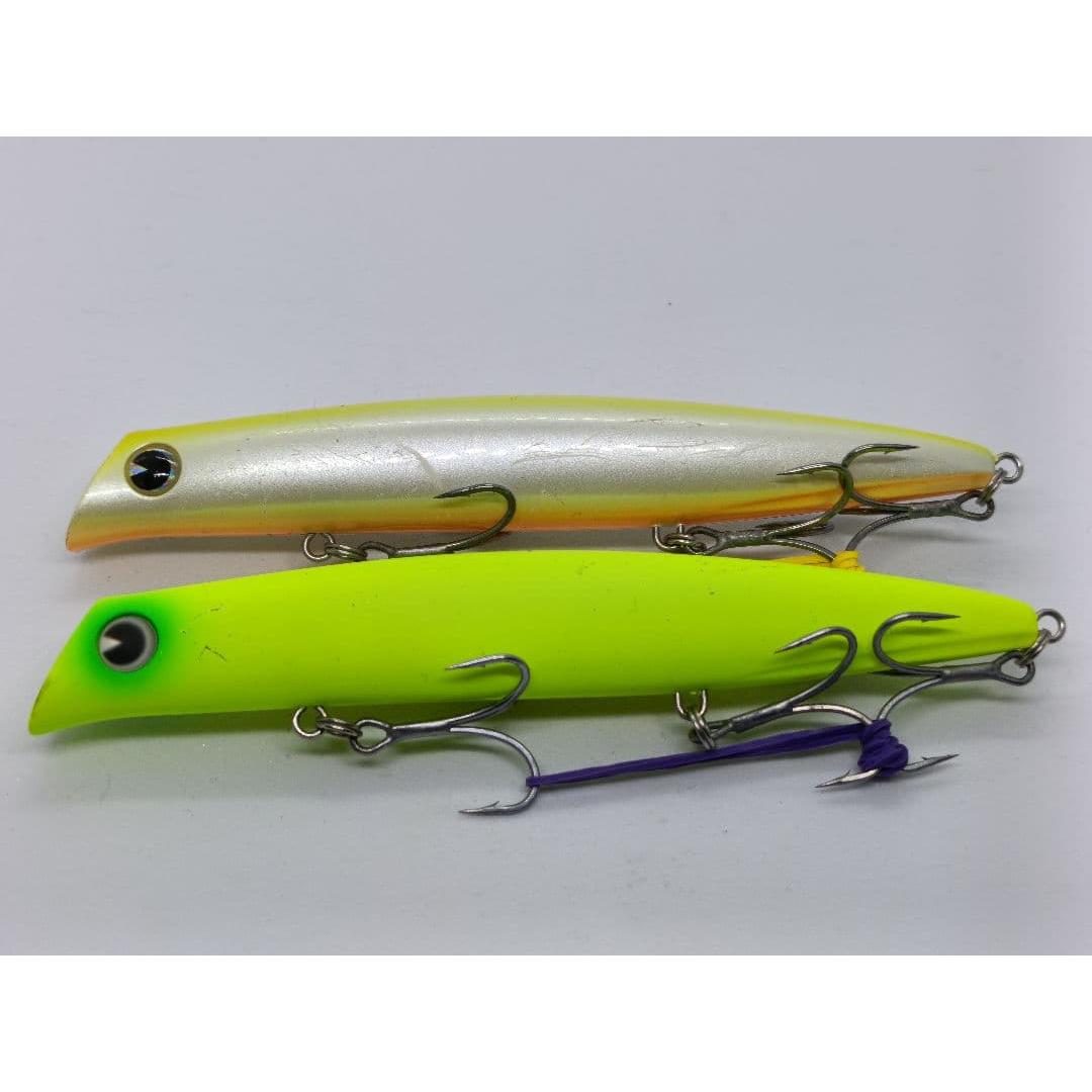 Used ima komomo sf 125f