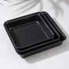 MDNG Square Non-Stick Cake Mold