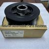 231243C201 Crankshaft Pulley for Hyundai Kia Veracruz/Borrego 3.8