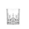 Classic High-End Whiskey Glass - Special Bar Edition