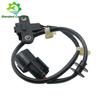 MR507743 Crankshaft Position Sensor For Mitsubishi  L200 K6 2.4 1996-2011