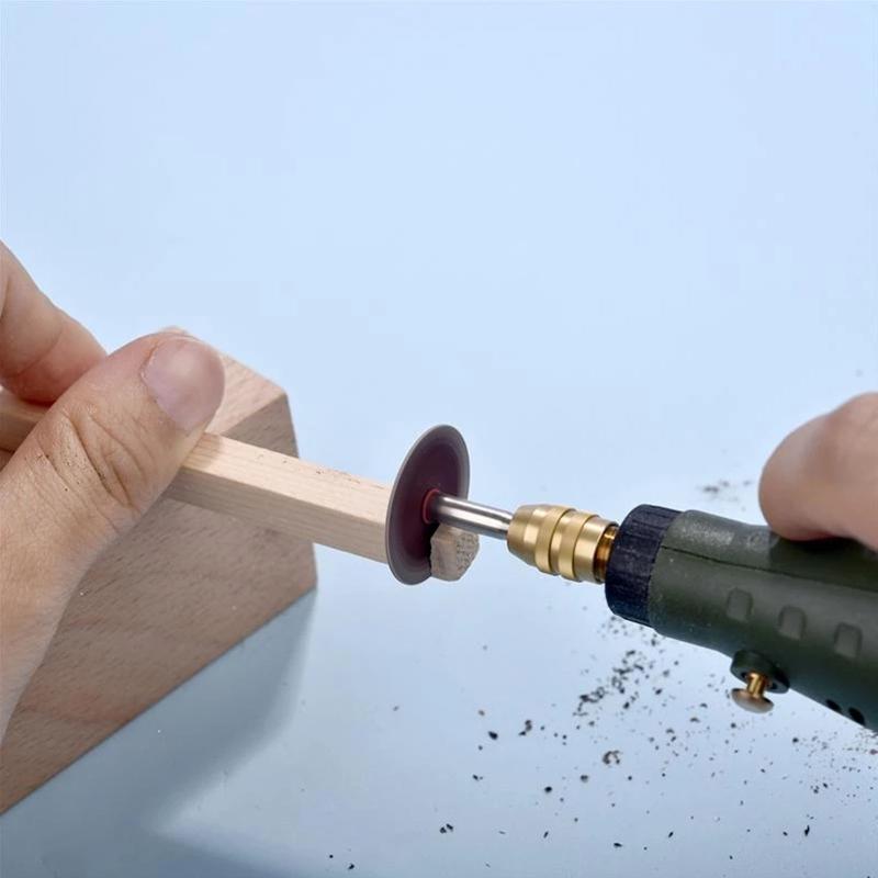 Engraving Pen Engraver Electric Grinding Pen DIY Rotary Tool Kit for Metal Jewelry Engraving Carving Polishing Drilling