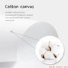 Modern Trendy Retro Vintage Chic Coffee Espresso Wall Art Prints Canvas Painting Poster Picture for Office Kitchen Home Decor