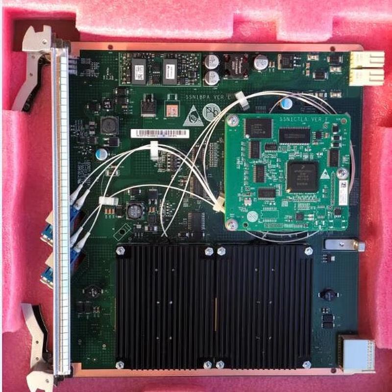 Huawei OSN Optical Transmission System Boards