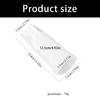 Multipurpose Silicone Vase Candle Mould Crafting Supplies Reusable Designs For Holiday Home Decoration