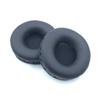 1 Pair Ear Pads Cushion Cover Ergonomic Design for AKG K420 K430 LE-K416P Y30 K404 Headset Earphone