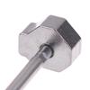 Joystick Soldering Tip for Gaming Controller Featuring Heat Conductive Improved Repair For 203/200 205/500 245