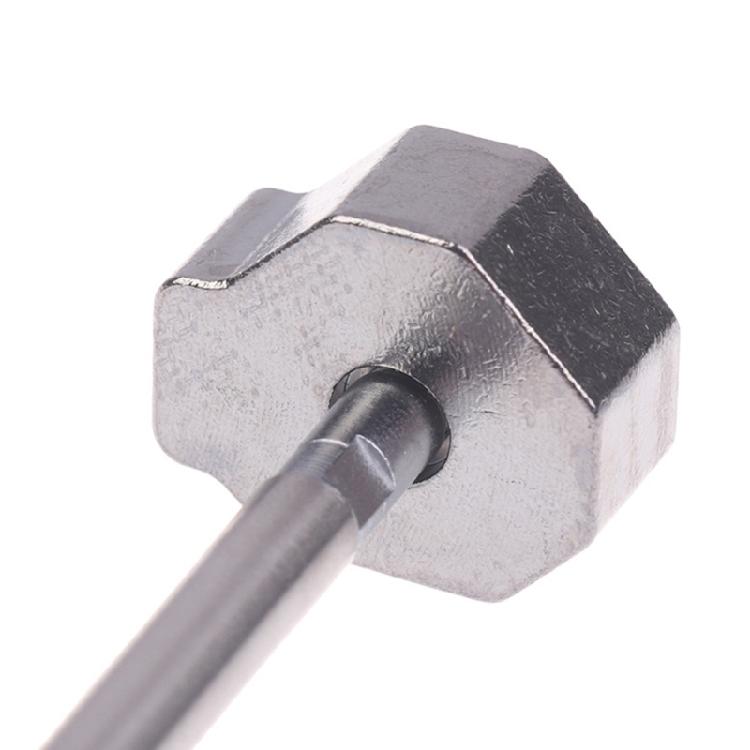 Joystick Soldering Tip for Gaming Controller Featuring Heat Conductive Improved Repair For 203/200 205/500 245