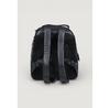 Backpack Armani Exchange XW002234 AF15774