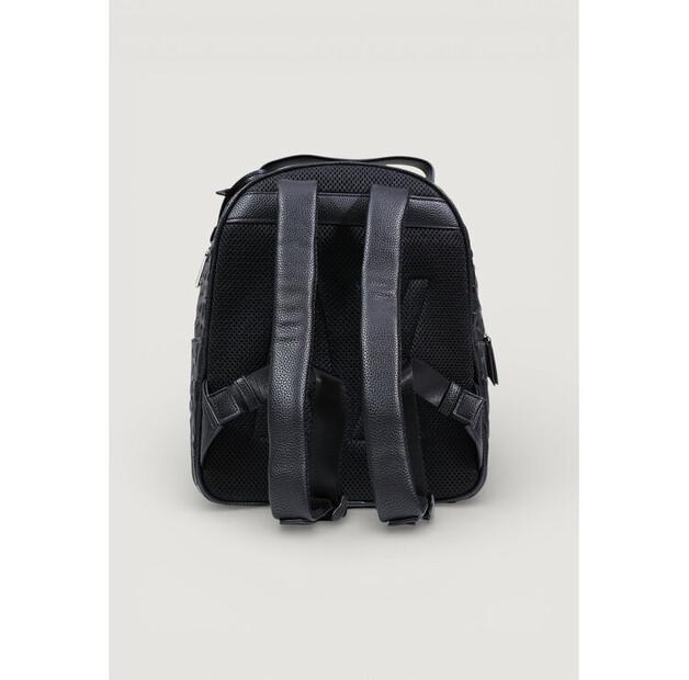 Backpack Armani Exchange XW002234 AF15774