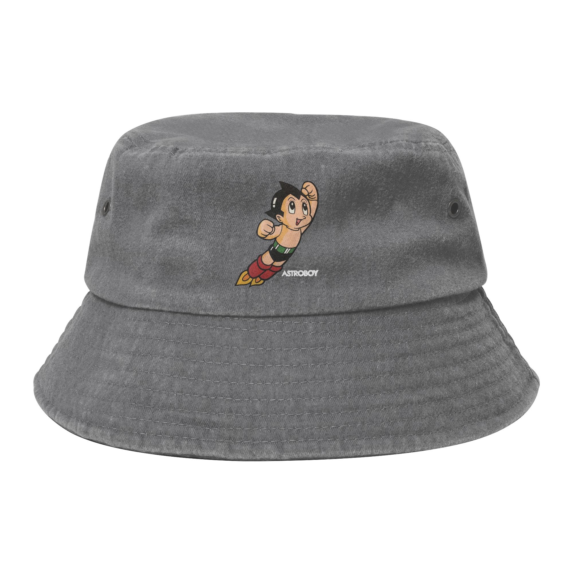 Lucky Luke Baseball Cap Fashion Distressed Washed Cartoon Headwear Unisex Outdoor Running Golf Adjustable Hats Cap One Size