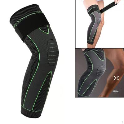 Siguranţă sportivă – Cotiere și genunchiere