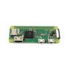 Raspberry Pi Zero WH: Kit con molte opzioni disponibili