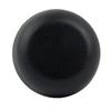 1106610-00-A Wiper Nut Cover ABS Black Easy Installation
