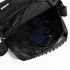 Fashion Casual Men's Bag Handbag Lightweight Oxford Men's Purse Small Shoulder Bag Stylish Elegant Men's Bag Messenger Bag