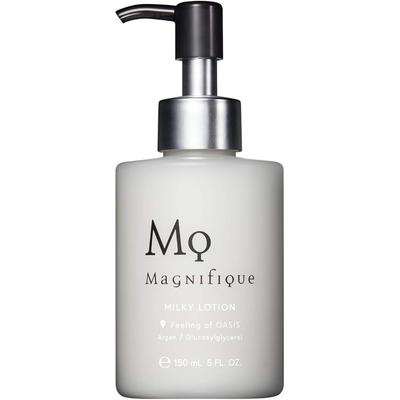Produse pentru îngrijirea corpului – Creme și loțiuni pentru corp
