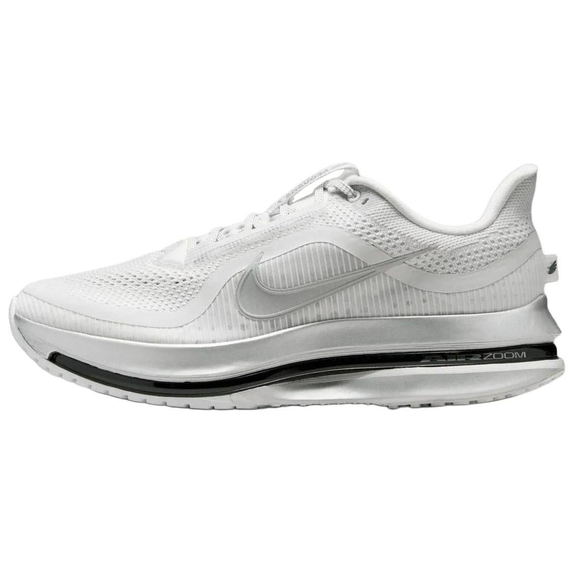 Nike Pegasus Premium Breathable Low top