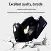 Newland HR32-BT-LD 2D Wireless Barcode Scanner