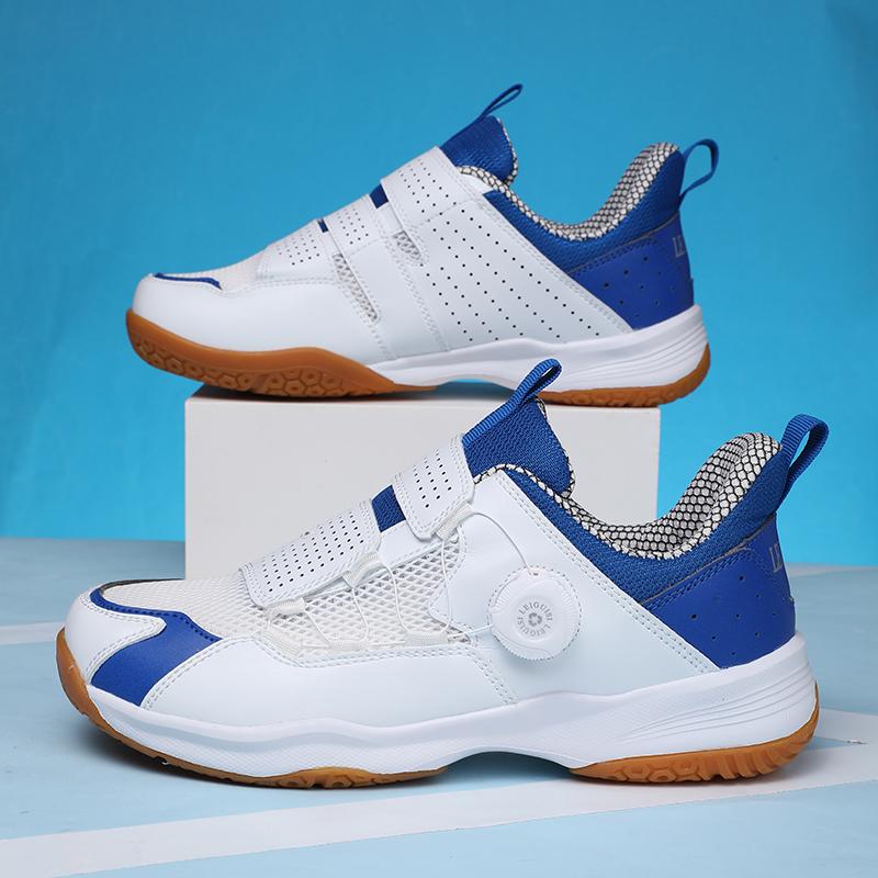 Summer new basketball shoes, war boots, sports shoes, youth casual shoes, night light running shoes, basketball training shoes