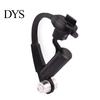 Handheld SLR Camera Gimbal Stabilizer Camcorder Video Cam Steadicam for GoPro