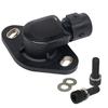 2pcs 16400P06A11 16400-P06-A11 For Honda Accord CRV CRX Integra Civic Acura 1988-1996 Car New Throttle Position Sensor