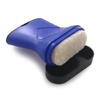 Guitar Fretboard Guitar String Scrubber Cleaner Cleaning Maintenance Care Tools