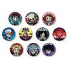 Factory My Hero Academia Embroidered Can Magnet Set of 10 T's 56mm MH-5581226