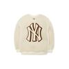 New MLB Kids Sweatshirts 7AMTB0426-50BGL