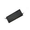 Electric Vehicle Lithium Battery Fast Charger 60V-73V 5A