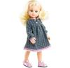 Paola Reina Laura Spanish Doll