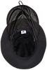 Champion Adventure Hat Cm 151-0012 Kids, Black, 54.0
