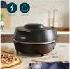 Electric Grill Princess 115005 Pizza Maker (01.115005.01.001)