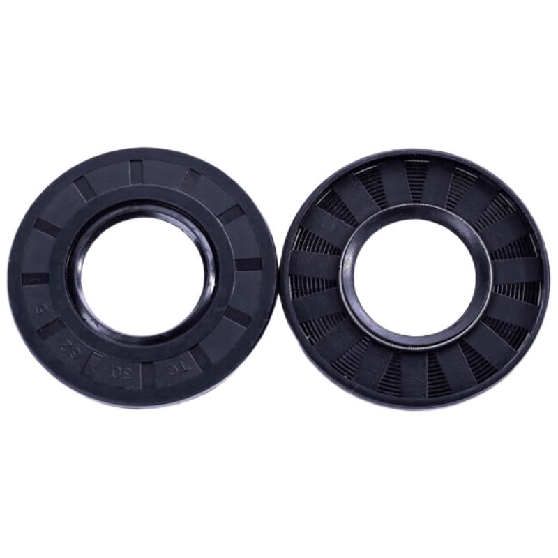 Zhongge TC Skeleton Oil Seal