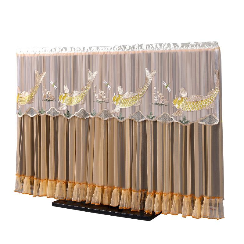 

1шт настенный настольный прозрачный универсальный домашний декор простой