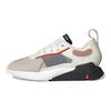 Y-3 Orisan